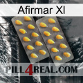 Affirm Xl cialis2